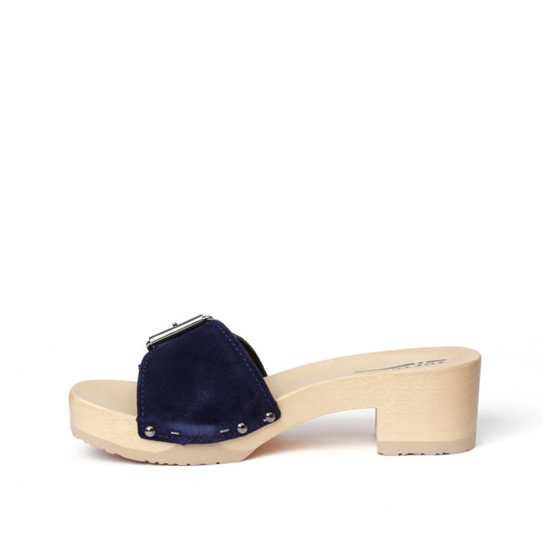 Softclox PALI Kaschmir Midnight (natur)