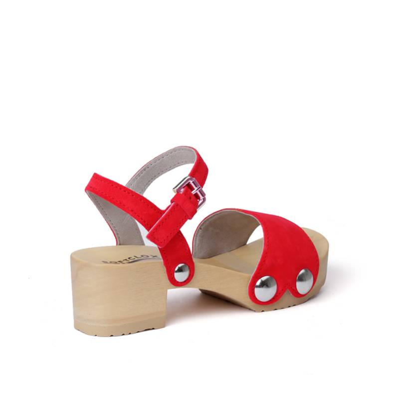 Softclox PENNY Kaschmir Lipstick (natur)