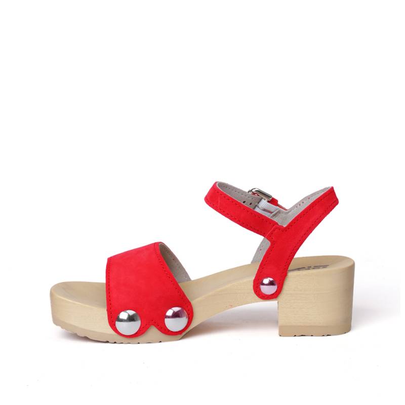 Softclox PENNY Kaschmir Lipstick (natur)