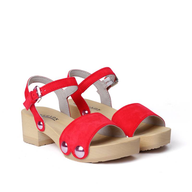 Softclox PENNY Kaschmir Lipstick (natur)