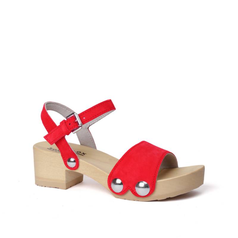 Softclox PENNY Kaschmir lipstick (natur)