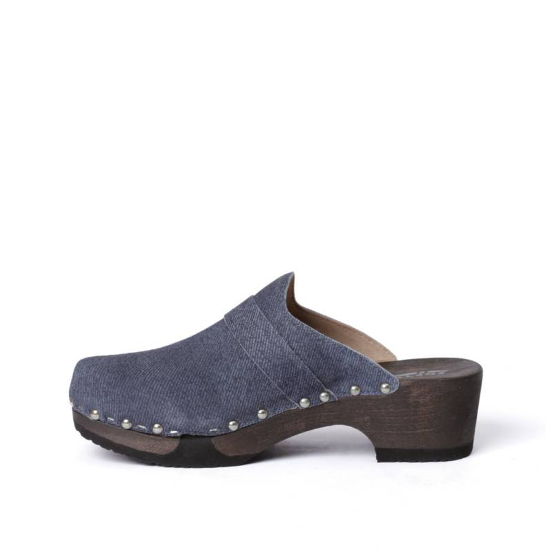 Softclox TAMINA Jeanslook Dunkelblau (dunkel)