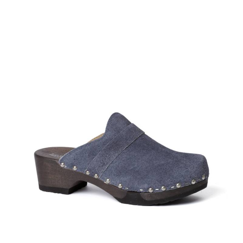 Softclox TAMINA Jeanslook dunkelblau (dunkel)