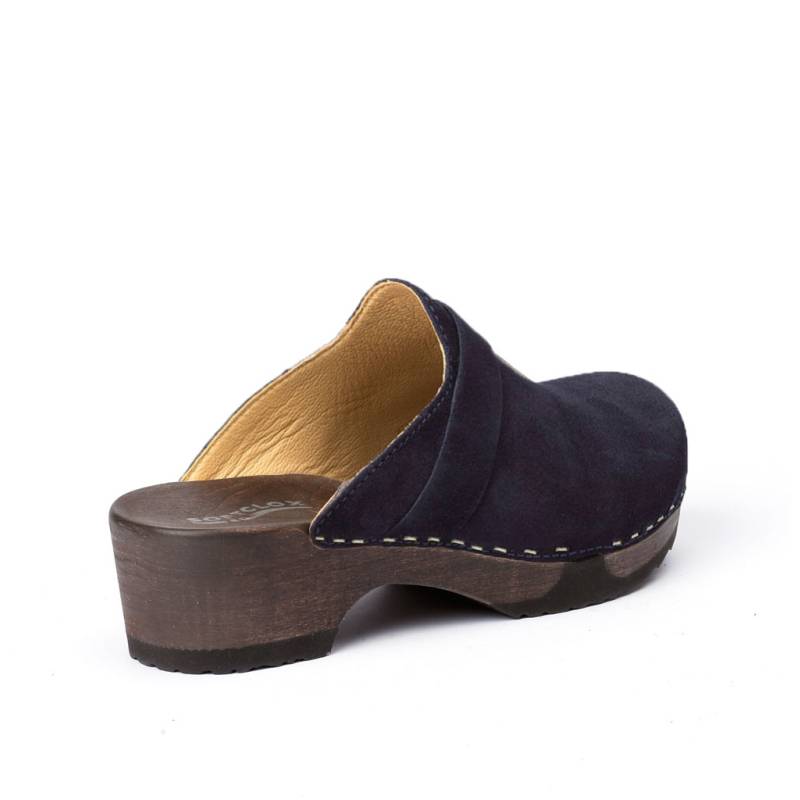 Softclox TAMINA Kaschmir Dark Ocean (dunkel)