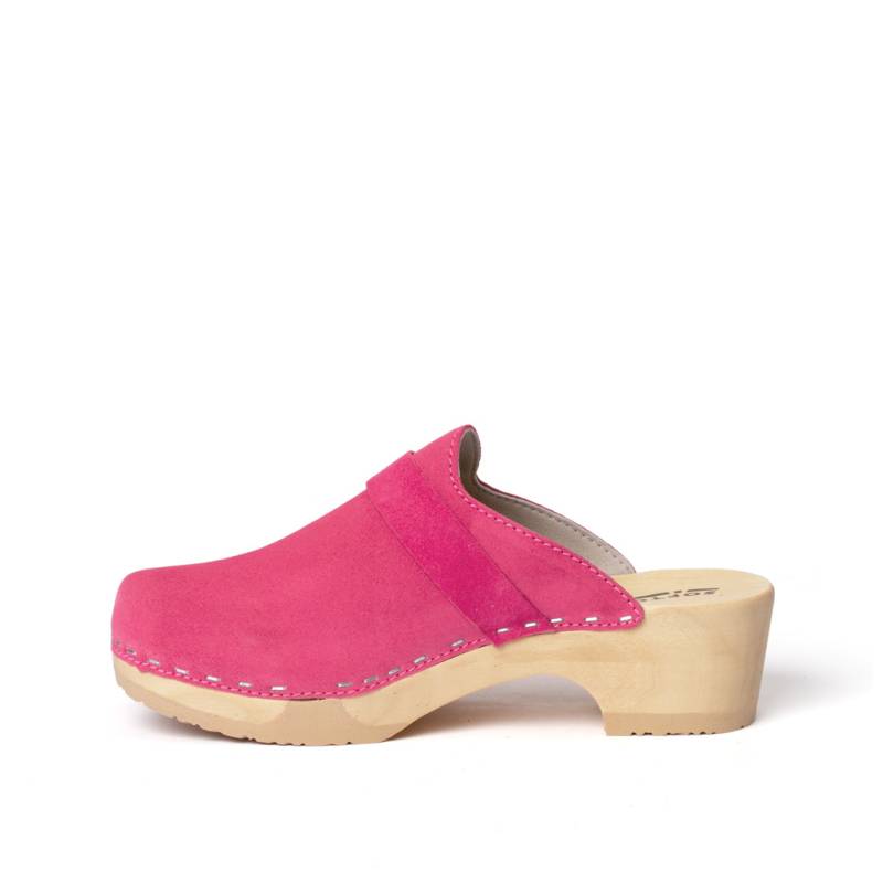 Softclox TAMINA Kaschmir Pink Kiss (natur)