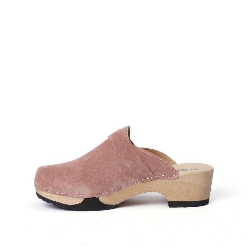 Softclox TAMINA Kaschmir Rosé (hazelnut)