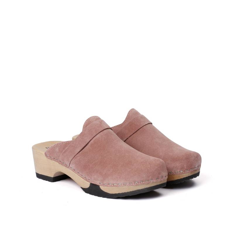 Softclox TAMINA Kaschmir Rosé (hazelnut)