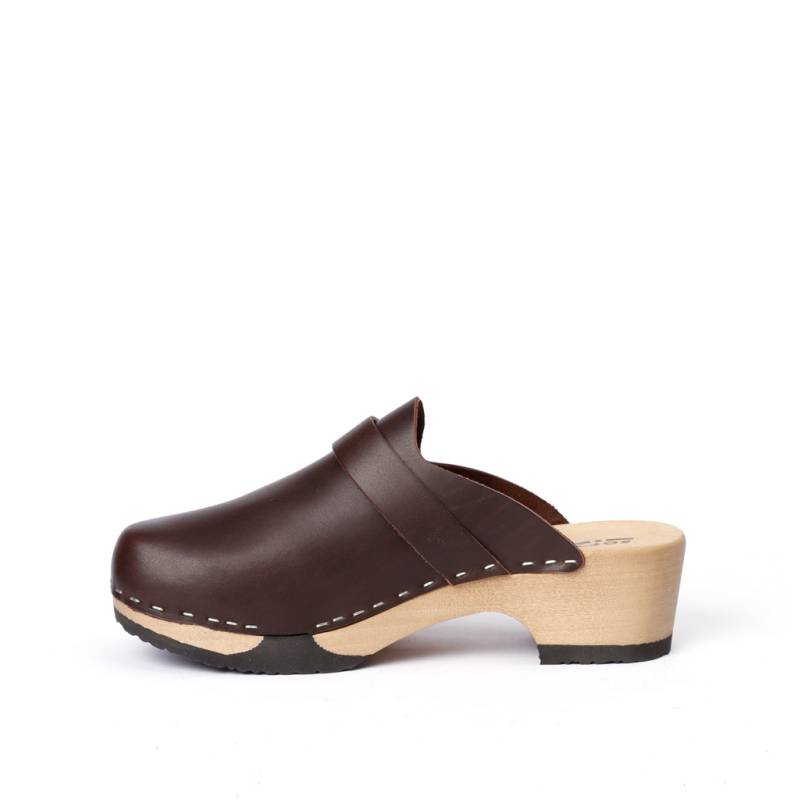 Softclox TAMINA Softnappa Moro (hazelnut)