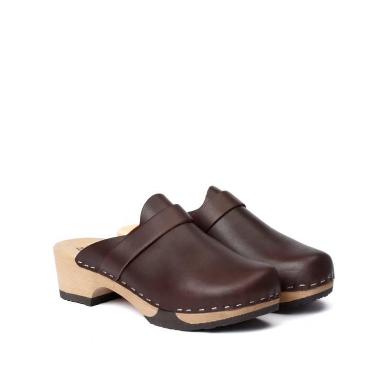 Softclox TAMINA Softnappa Moro (hazelnut)