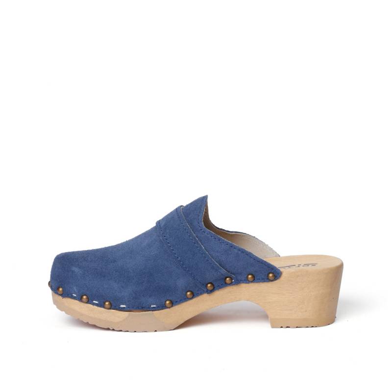 Softclox TOMMA Kaschmir Jeans (natur)