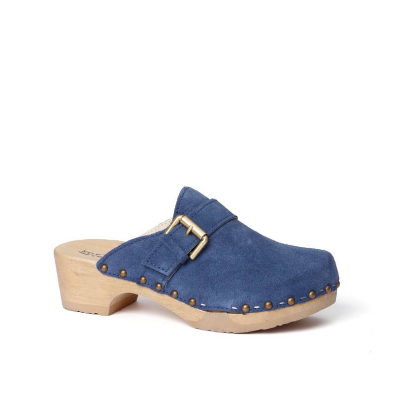 Softclox TOMMA Kaschmir jeans (natur)