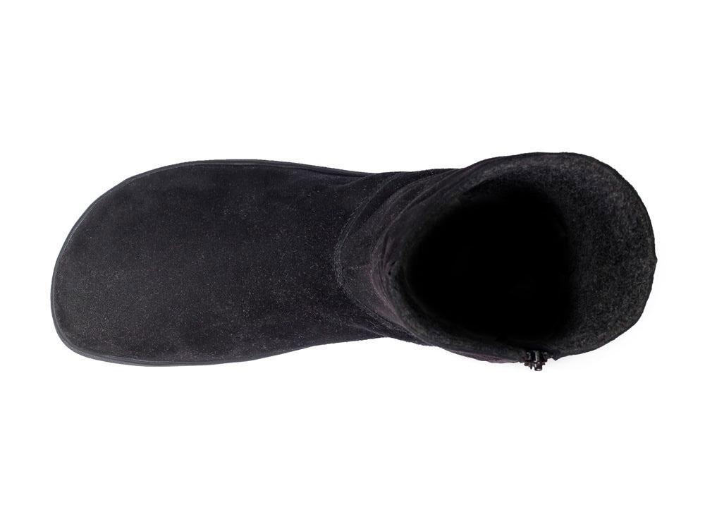 Sole Runner Pflegehinweise Für SOLE RUNNER® Barfußschuhe