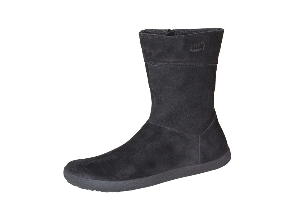 Sole Runner Pflegehinweise Für SOLE RUNNER® Barfußschuhe