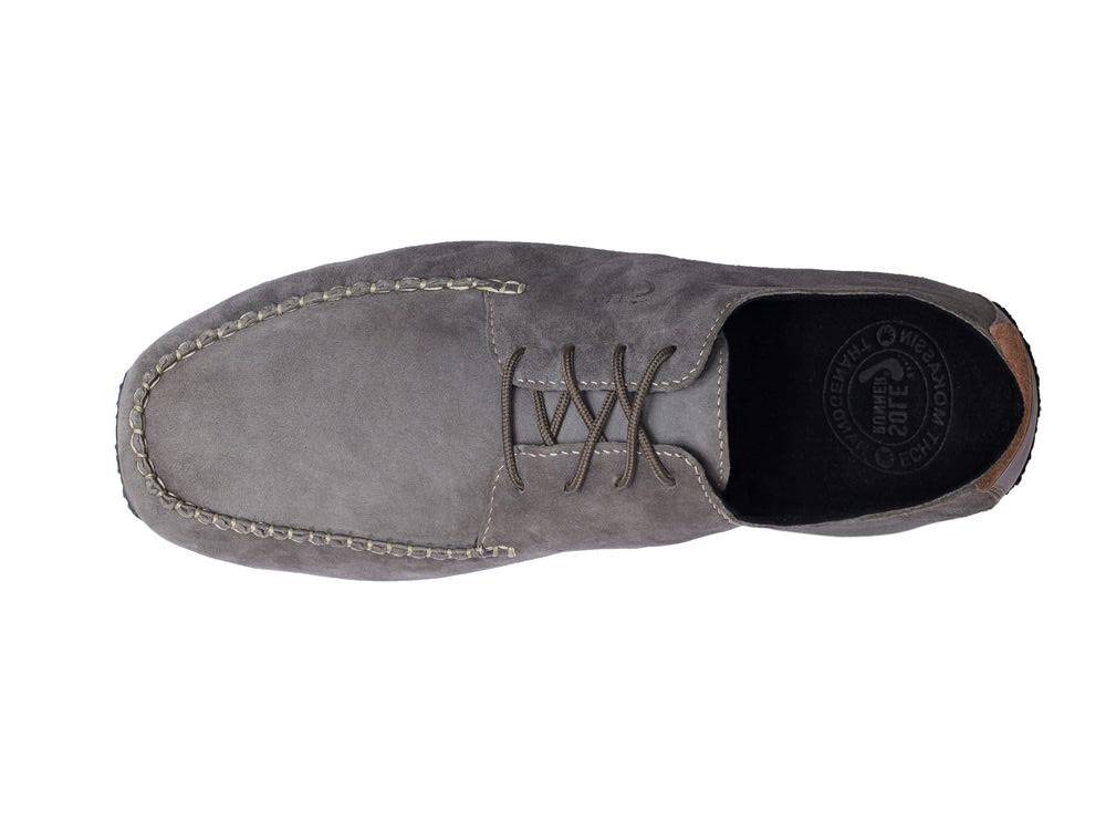 Sole Runner Pflegehinweise Für SOLE RUNNER® Barfußschuhe