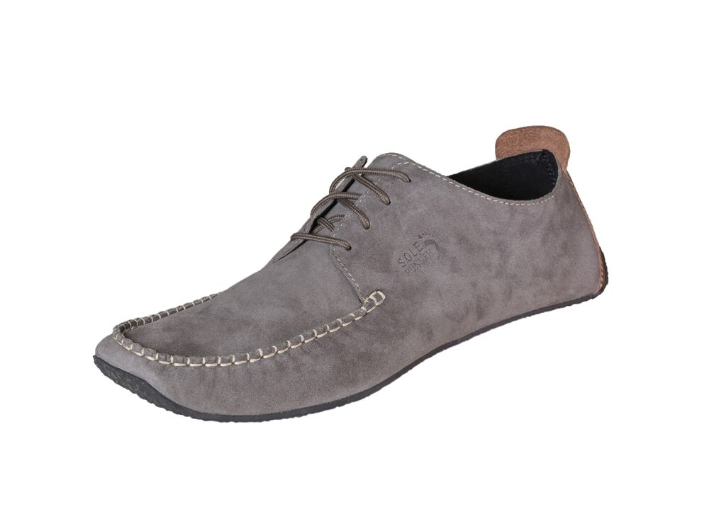 Sole Runner Pflegehinweise Für SOLE RUNNER® Barfußschuhe