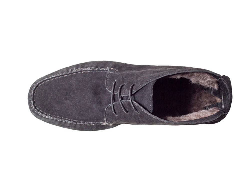 Sole Runner Pflegehinweise Für SOLE RUNNER® Barfußschuhe