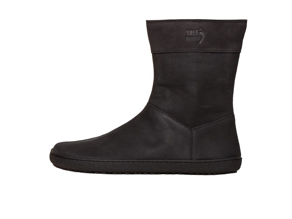 Sole Runner Pflegehinweise für SOLE RUNNER® Barfußschuhe