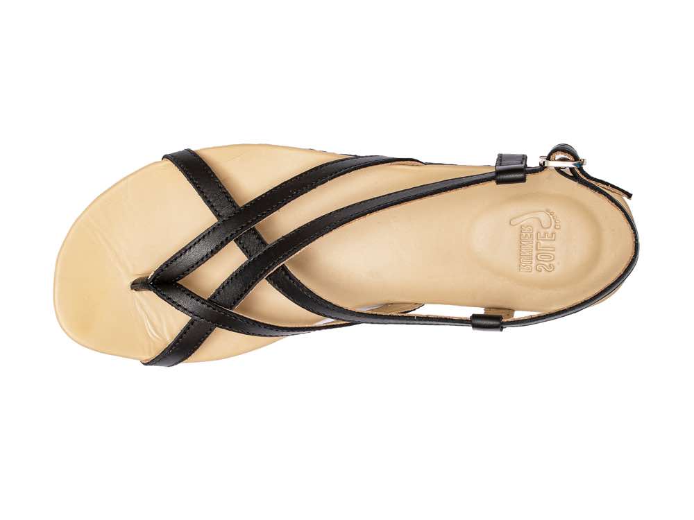 Sole Runner Pflegehinweise Für SOLE RUNNER® Barfußschuhe