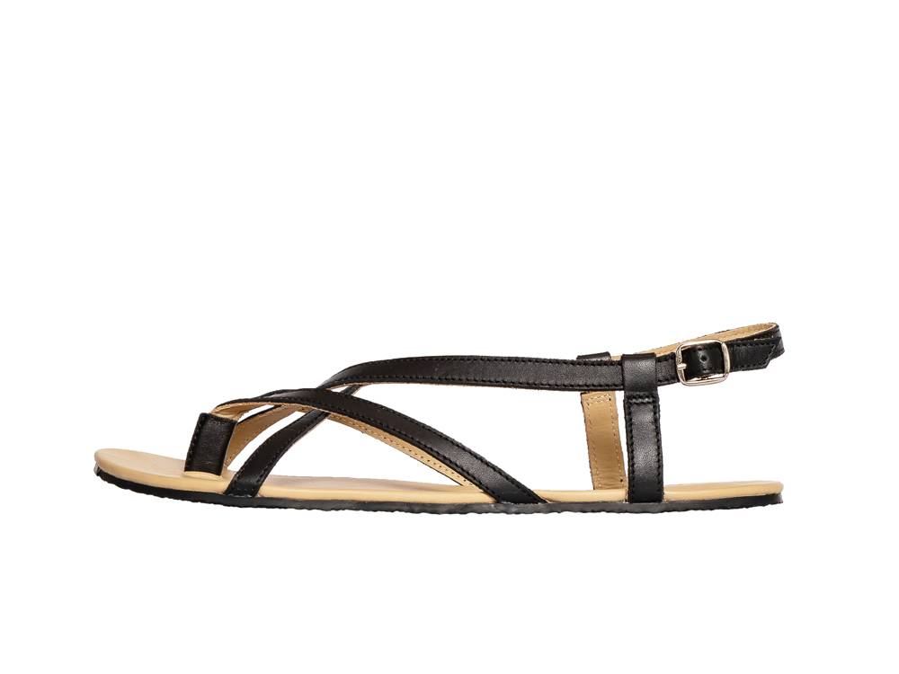 Sole Runner Pflegehinweise für SOLE RUNNER® Barfußschuhe