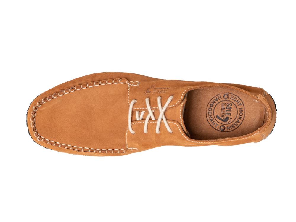 Sole Runner Pflegehinweise Für SOLE RUNNER® Barfußschuhe