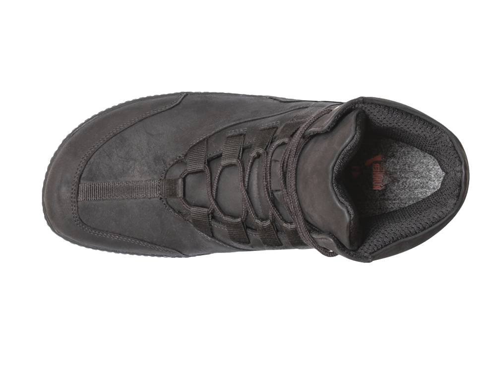 Sole Runner Pflegehinweise Für SOLE RUNNER® Barfußschuhe