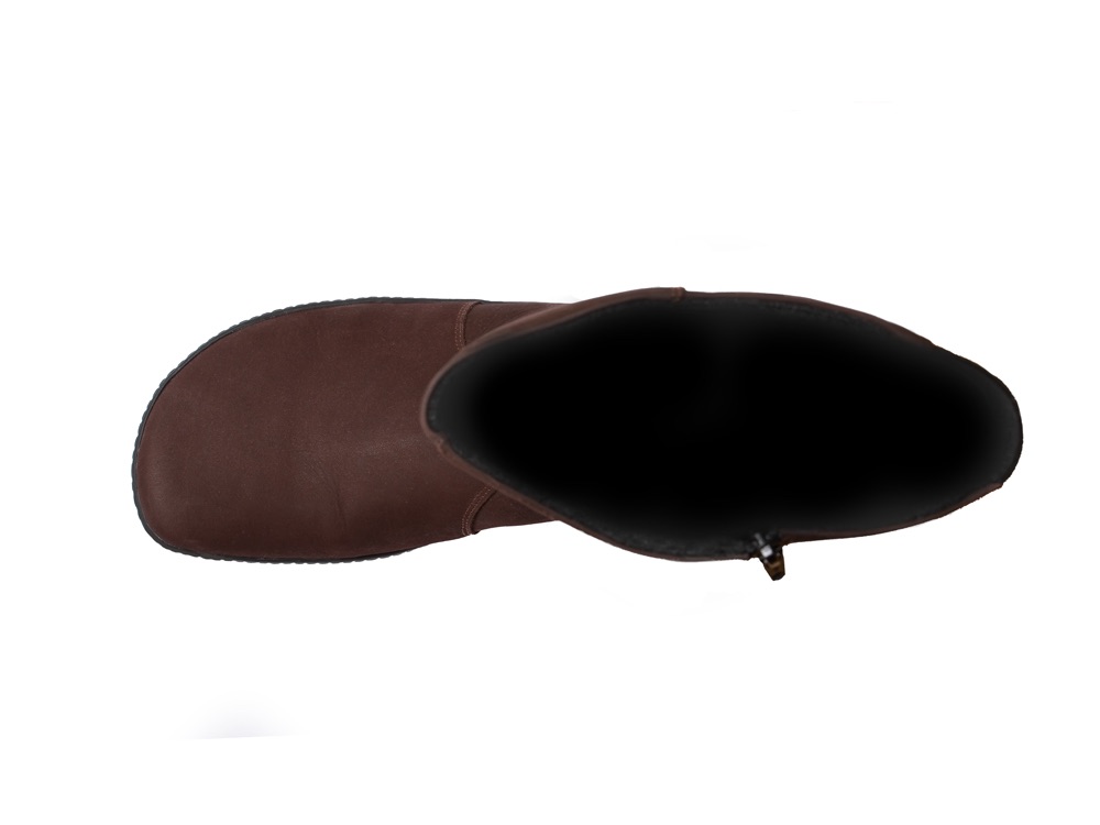 Sole Runner Pflegehinweise Für SOLE RUNNER® Barfußschuhe