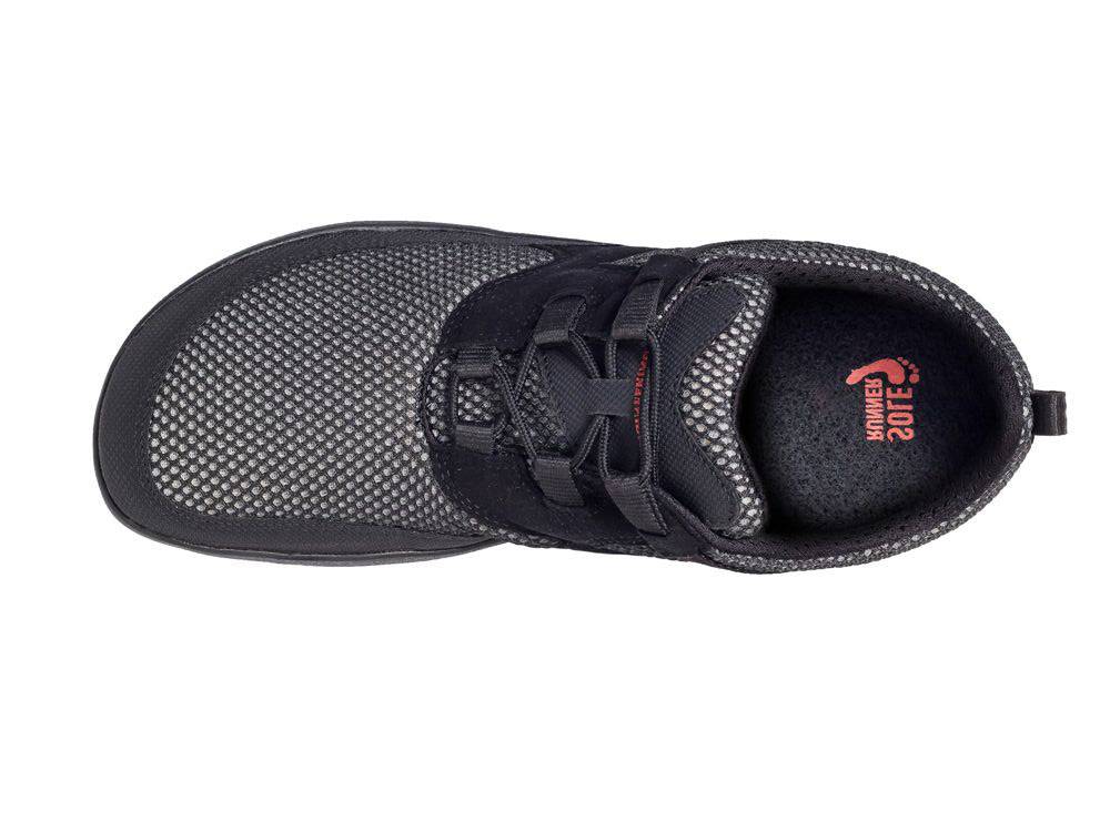 Sole Runner Pflegehinweise Für SOLE RUNNER® Barfußschuhe