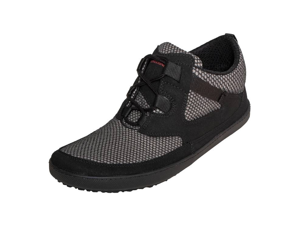 Sole Runner Pflegehinweise Für SOLE RUNNER® Barfußschuhe