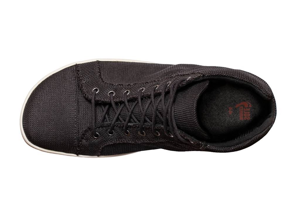 Sole Runner Pflegehinweise Für SOLE RUNNER® Barfußschuhe