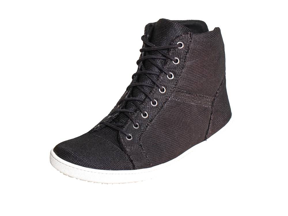 Sole Runner Pflegehinweise Für SOLE RUNNER® Barfußschuhe