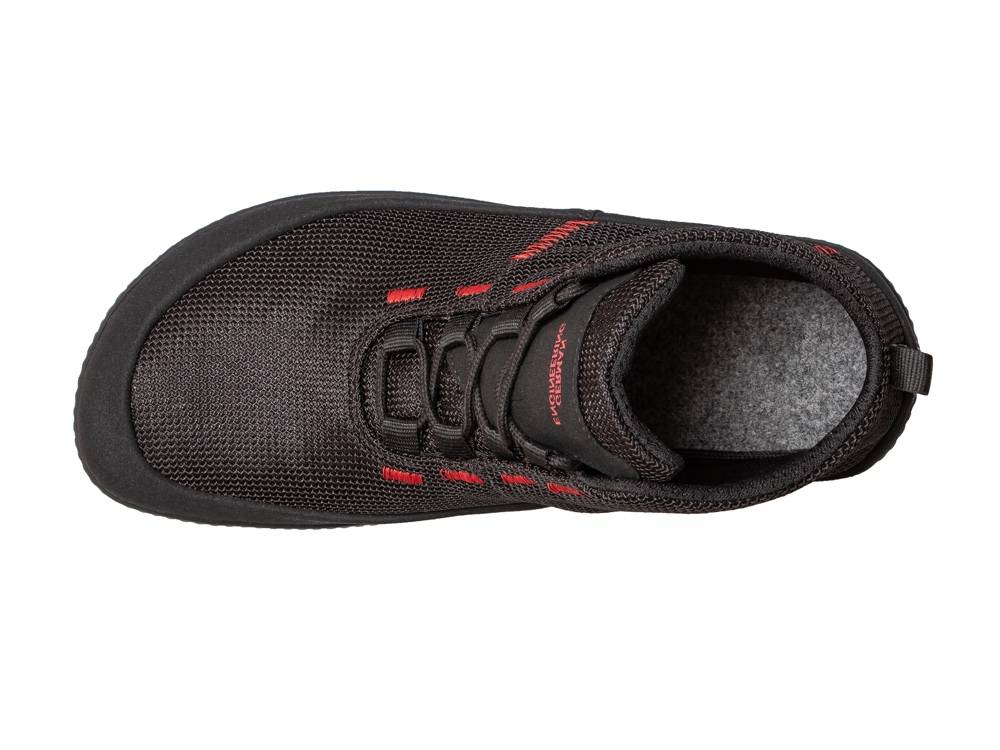 Sole Runner Pflegehinweise Für SOLE RUNNER® Barfußschuhe
