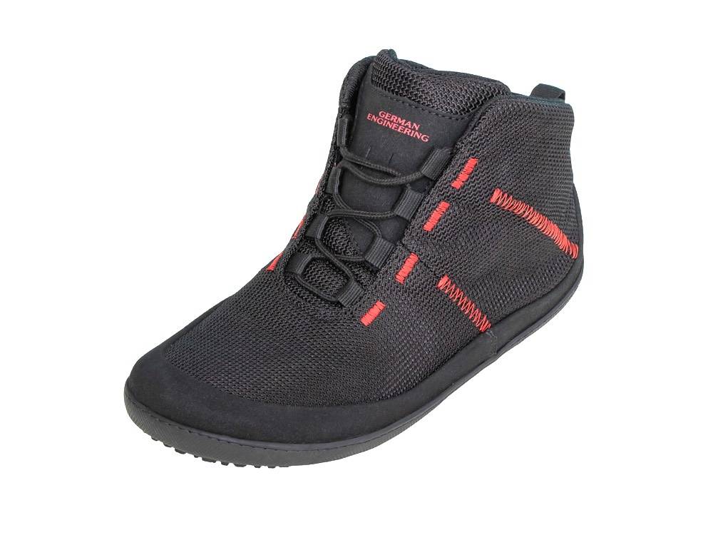 Sole Runner Pflegehinweise Für SOLE RUNNER® Barfußschuhe