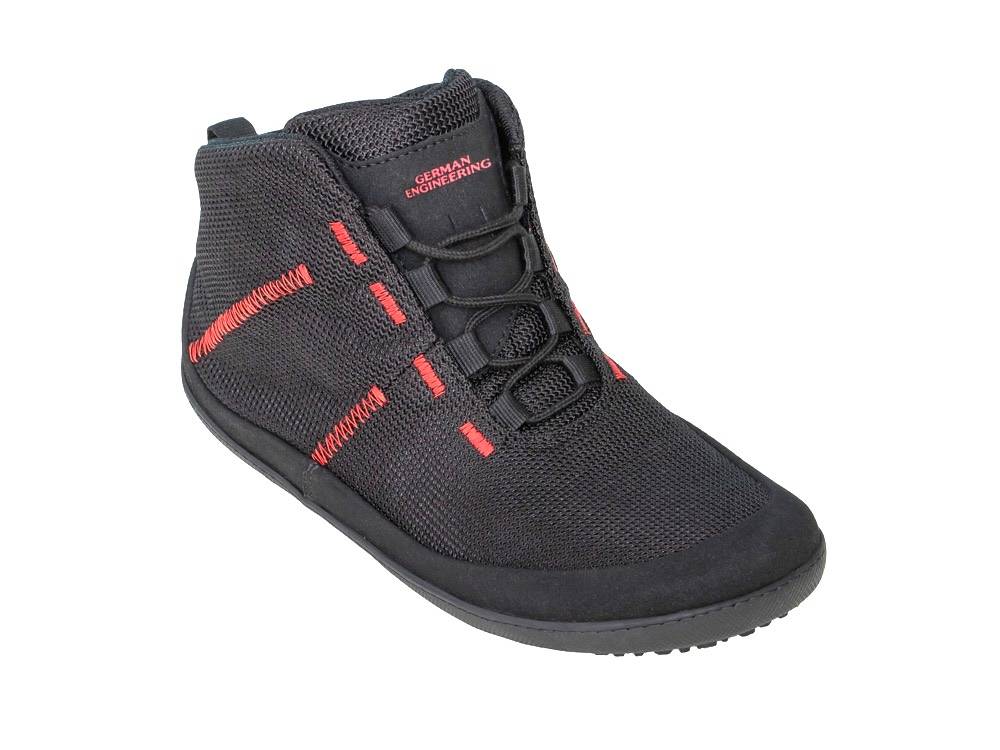 Sole Runner Pflegehinweise Für SOLE RUNNER® Barfußschuhe