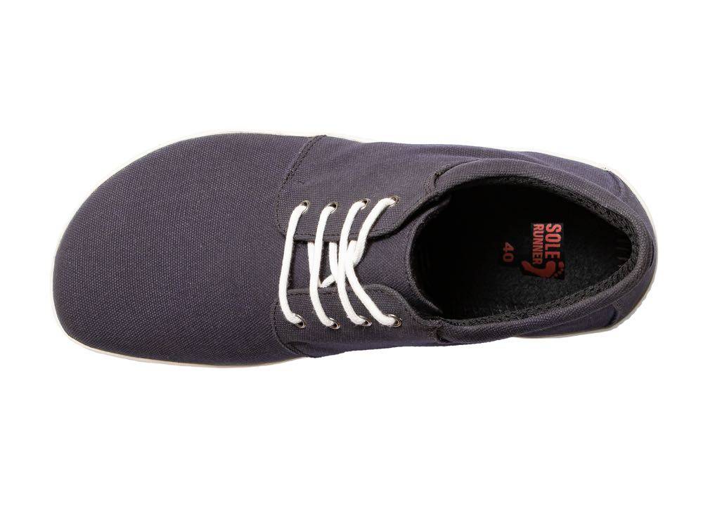 Sole Runner Pflegehinweise Für SOLE RUNNER® Barfußschuhe