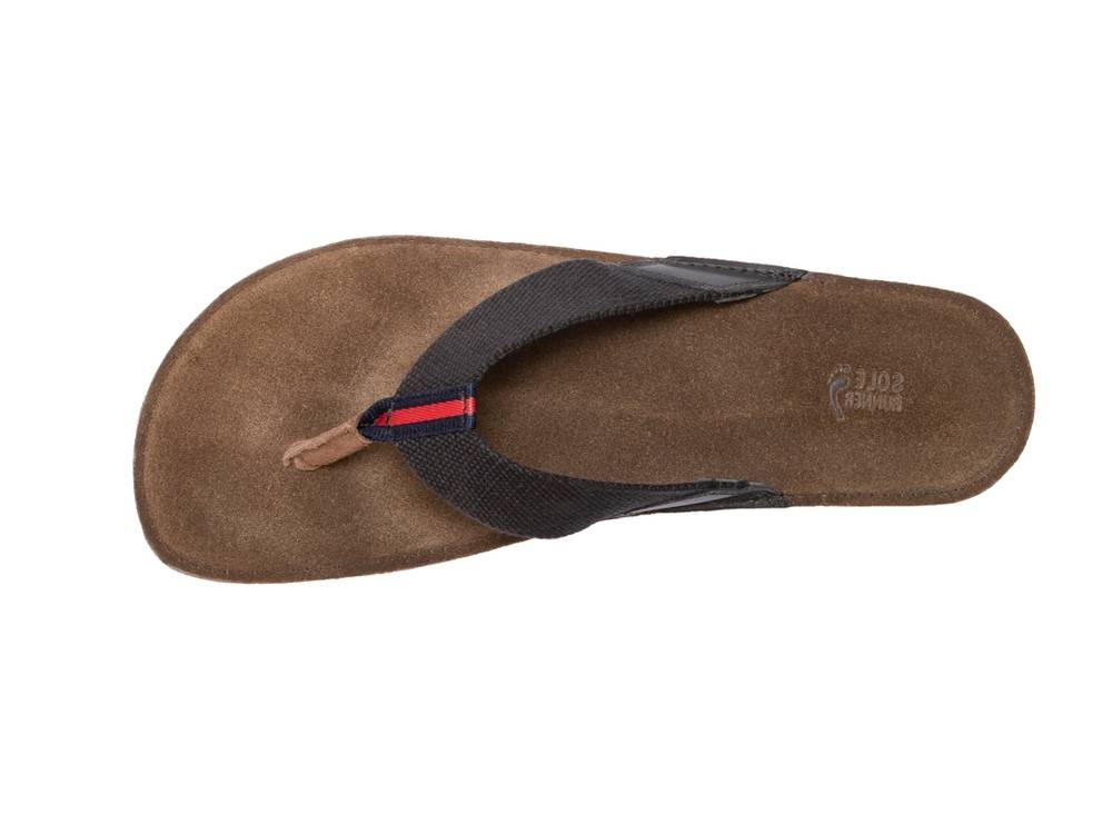 Sole Runner Pflegehinweise Für SOLE RUNNER® Barfußschuhe