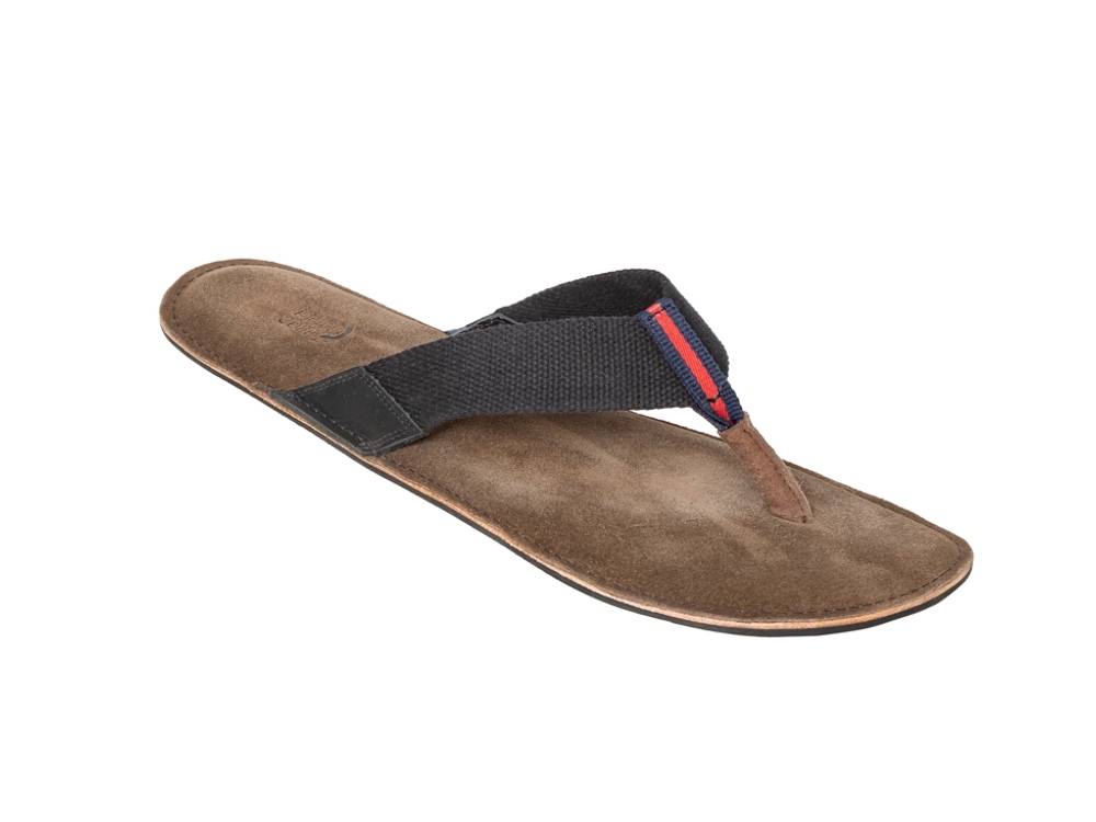 Sole Runner Pflegehinweise Für SOLE RUNNER® Barfußschuhe