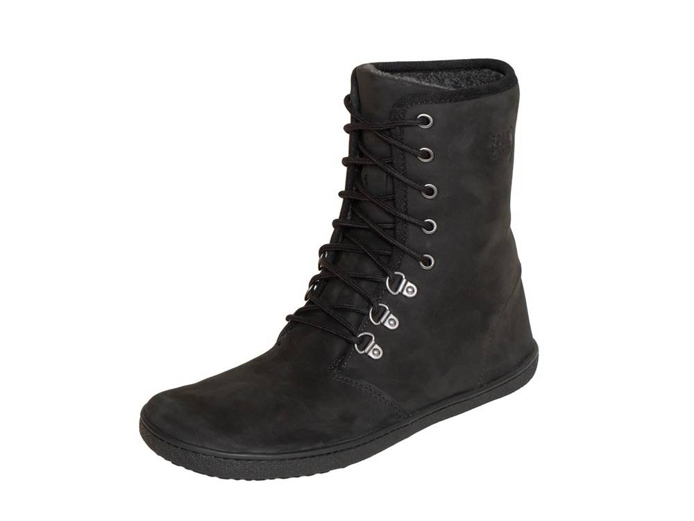 Sole Runner Pflegehinweise Für SOLE RUNNER® Barfußschuhe