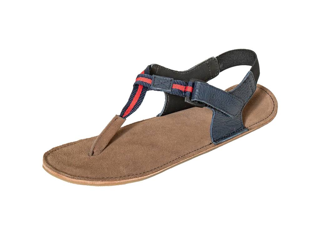 Sole Runner Pflegehinweise Für SOLE RUNNER® Barfußschuhe