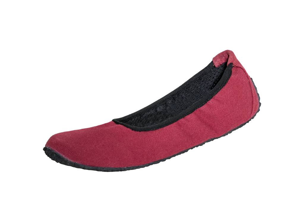 Sole Runner Pflegehinweise Für SOLE RUNNER® Barfußschuhe