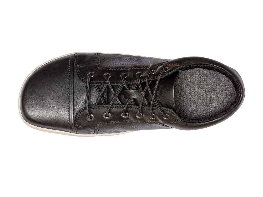 Sole Runner Pflegehinweise Für SOLE RUNNER® Barfußschuhe