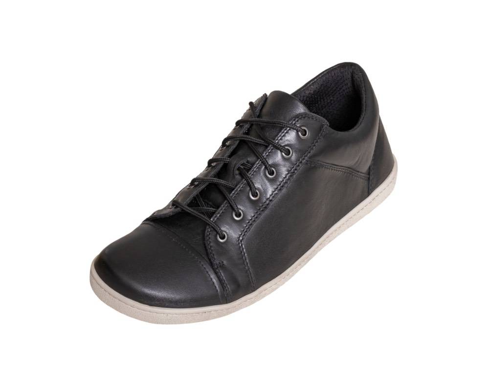 Sole Runner Pflegehinweise Für SOLE RUNNER® Barfußschuhe