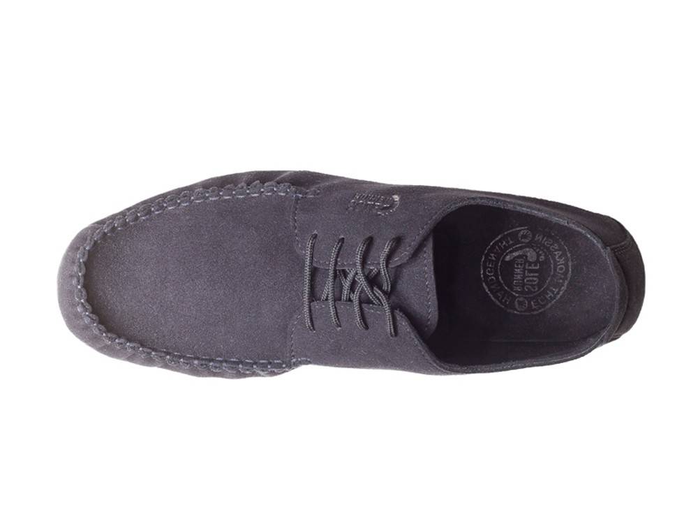 Sole Runner Pflegehinweise Für SOLE RUNNER® Barfußschuhe