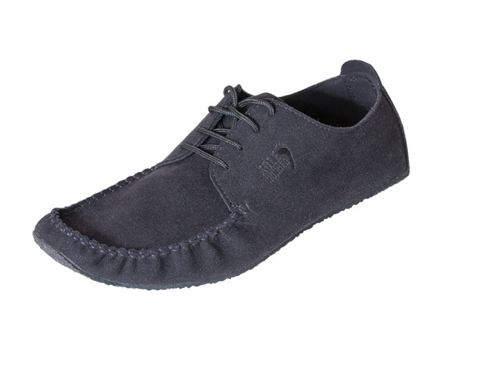 Sole Runner Pflegehinweise Für SOLE RUNNER® Barfußschuhe