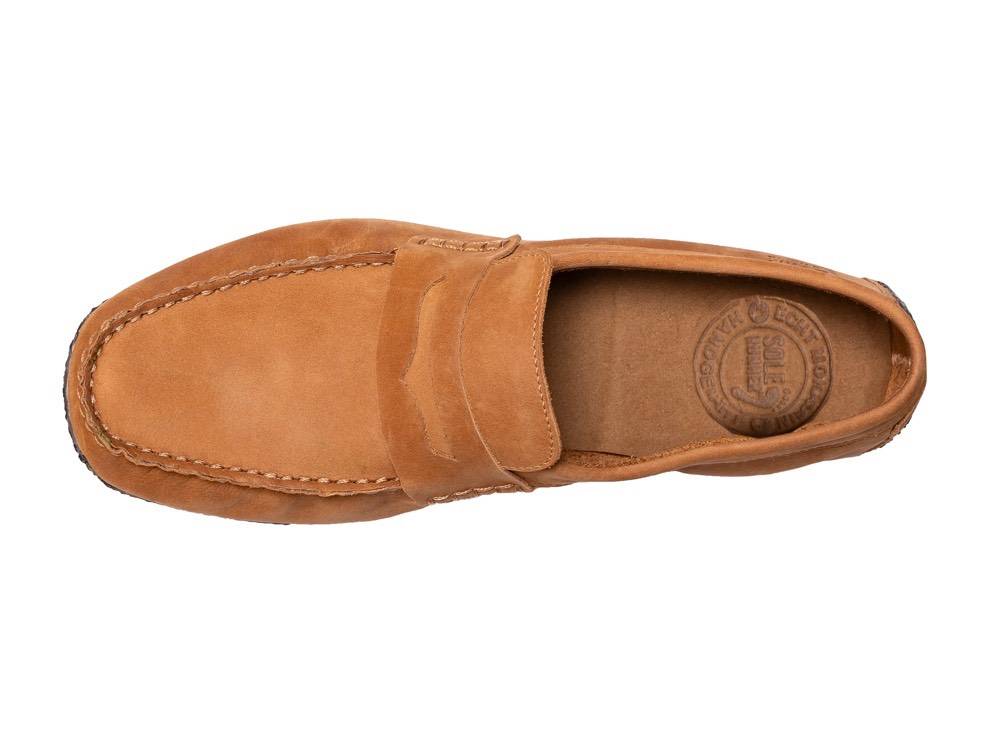 Sole Runner Pflegehinweise Für SOLE RUNNER® Barfußschuhe