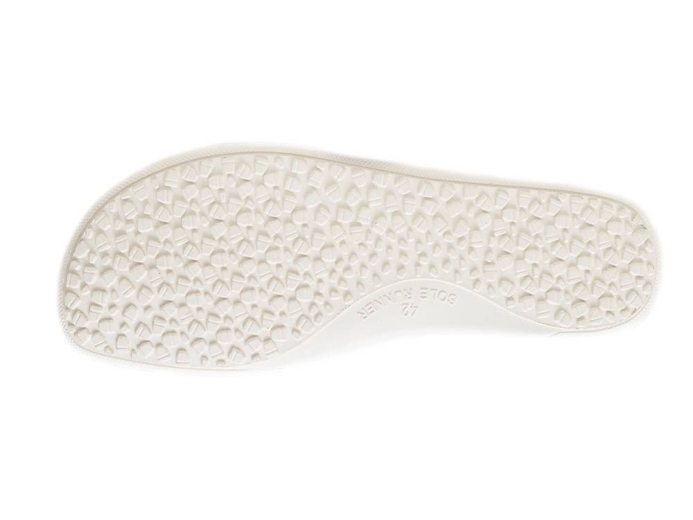 Sole Runner Pflegehinweise Für SOLE RUNNER® Barfußschuhe