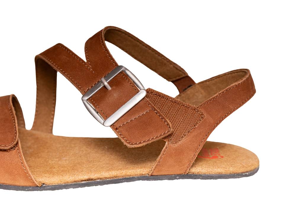 Sole Runner Pflegehinweise Für SOLE RUNNER® Barfußschuhe