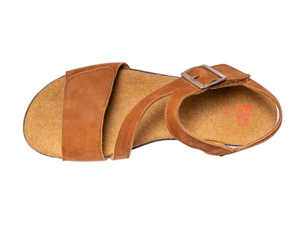 Sole Runner Pflegehinweise Für SOLE RUNNER® Barfußschuhe