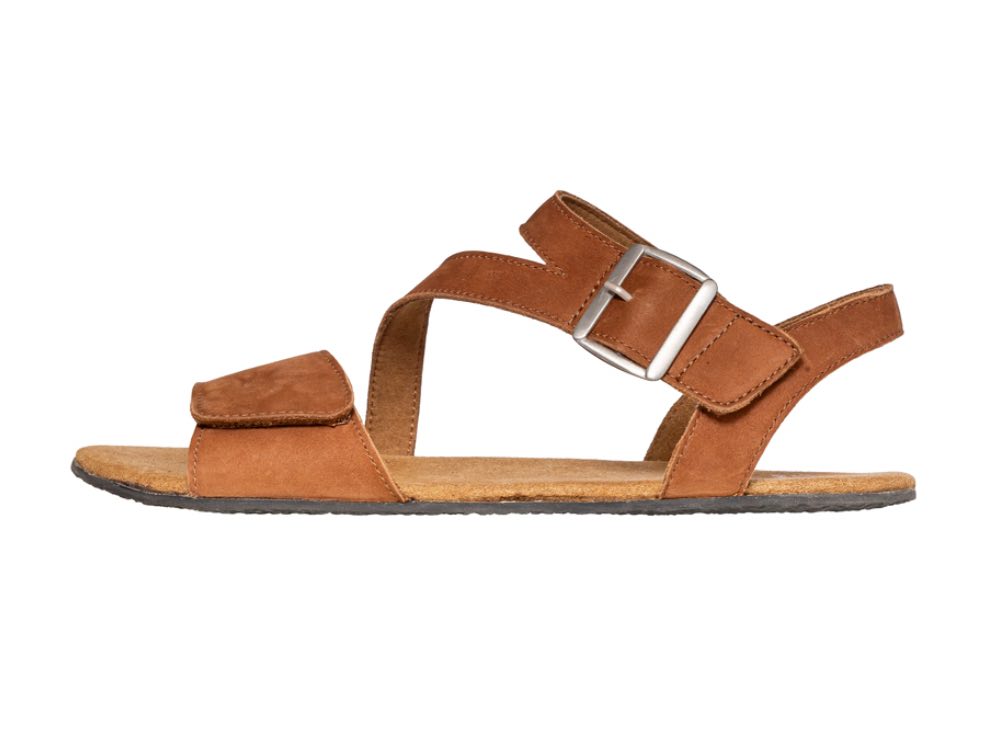 Sole Runner Pflegehinweise für SOLE RUNNER® Barfußschuhe