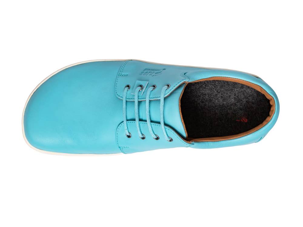 Sole Runner Pflegehinweise Für SOLE RUNNER® Barfußschuhe