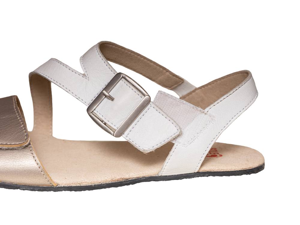 Sole Runner Pflegehinweise Für SOLE RUNNER® Barfußschuhe